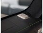 Mercedes-Benz G-klasse 63 Manufaktur / Olijf Groen / Carbon / Massage / Memory / 360 Camera / Lane Assist / BURMESTER / Open Dak