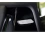 Mercedes-Benz G-klasse 63 Manufaktur / Olijf Groen / Carbon / Massage / Memory / 360 Camera / Lane Assist / BURMESTER / Open Dak