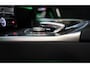 Mercedes-Benz G-klasse 63 Manufaktur / Olijf Groen / Carbon / Massage / Memory / 360 Camera / Lane Assist / BURMESTER / Open Dak