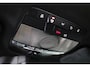 Mercedes-Benz G-klasse 63 Manufaktur / Olijf Groen / Carbon / Massage / Memory / 360 Camera / Lane Assist / BURMESTER / Open Dak
