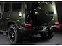 Mercedes-Benz G-klasse 63 Manufaktur / Olijf Groen / Carbon / Massage / Memory / 360 Camera / Lane Assist / BURMESTER / Open Dak