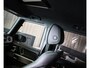 Mercedes-Benz G-klasse 63 Manufaktur / Olijf Groen / Carbon / Massage / Memory / 360 Camera / Lane Assist / BURMESTER / Open Dak