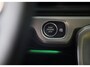 Mercedes-Benz G-klasse 63 Manufaktur / Olijf Groen / Carbon / Massage / Memory / 360 Camera / Lane Assist / BURMESTER / Open Dak