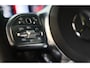 Mercedes-Benz G-klasse 63 Manufaktur / Olijf Groen / Carbon / Massage / Memory / 360 Camera / Lane Assist / BURMESTER / Open Dak