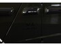 Mercedes-Benz G-klasse 63 Manufaktur / Olijf Groen / Carbon / Massage / Memory / 360 Camera / Lane Assist / BURMESTER / Open Dak