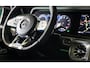 Mercedes-Benz G-klasse 63 Manufaktur / Olijf Groen / Carbon / Massage / Memory / 360 Camera / Lane Assist / BURMESTER / Open Dak