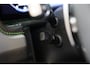 Mercedes-Benz G-klasse 63 Manufaktur / Olijf Groen / Carbon / Massage / Memory / 360 Camera / Lane Assist / BURMESTER / Open Dak