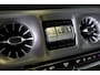 Mercedes-Benz G-klasse 63 Manufaktur / Olijf Groen / Carbon / Massage / Memory / 360 Camera / Lane Assist / BURMESTER / Open Dak