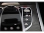 Mercedes-Benz G-klasse 63 Manufaktur / Olijf Groen / Carbon / Massage / Memory / 360 Camera / Lane Assist / BURMESTER / Open Dak