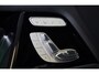 Mercedes-Benz G-klasse 63 Manufaktur / Olijf Groen / Carbon / Massage / Memory / 360 Camera / Lane Assist / BURMESTER / Open Dak