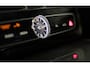 Mercedes-Benz G-klasse 63 Manufaktur / Olijf Groen / Carbon / Massage / Memory / 360 Camera / Lane Assist / BURMESTER / Open Dak