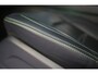 Mercedes-Benz G-klasse 63 Manufaktur / Olijf Groen / Carbon / Massage / Memory / 360 Camera / Lane Assist / BURMESTER / Open Dak