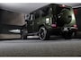 Mercedes-Benz G-klasse 63 Manufaktur / Olijf Groen / Carbon / Massage / Memory / 360 Camera / Lane Assist / BURMESTER / Open Dak