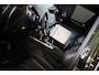 Mercedes-Benz G-klasse 63 Manufaktur / Olijf Groen / Carbon / Massage / Memory / 360 Camera / Lane Assist / BURMESTER / Open Dak
