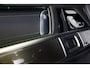 Mercedes-Benz G-klasse 63 Manufaktur / Olijf Groen / Carbon / Massage / Memory / 360 Camera / Lane Assist / BURMESTER / Open Dak