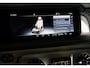 Mercedes-Benz G-klasse 63 Manufaktur / Olijf Groen / Carbon / Massage / Memory / 360 Camera / Lane Assist / BURMESTER / Open Dak