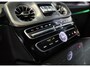 Mercedes-Benz G-klasse 63 Manufaktur / Olijf Groen / Carbon / Massage / Memory / 360 Camera / Lane Assist / BURMESTER / Open Dak