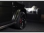 Mercedes-Benz G-klasse 63 Manufaktur / Olijf Groen / Carbon / Massage / Memory / 360 Camera / Lane Assist / BURMESTER / Open Dak