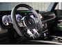 Mercedes-Benz G-klasse 63 Manufaktur / Olijf Groen / Carbon / Massage / Memory / 360 Camera / Lane Assist / BURMESTER / Open Dak