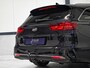 Kia Ceed Sportswagon 1.5 T-GDi DynamicPlusLine | Trekhaak | Fabrieksgarantie | Winterpakket | Camera |