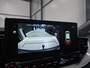 Kia Ceed Sportswagon 1.5 T-GDi DynamicPlusLine | Trekhaak | Fabrieksgarantie | Winterpakket | Camera |