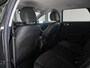 Kia Ceed Sportswagon 1.5 T-GDi DynamicPlusLine | Trekhaak | Fabrieksgarantie | Winterpakket | Camera |