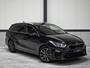 Kia Ceed Sportswagon 1.5 T-GDi DynamicPlusLine | Trekhaak | Fabrieksgarantie | Winterpakket | Camera |