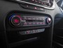 Kia Ceed Sportswagon 1.5 T-GDi DynamicPlusLine | Trekhaak | Fabrieksgarantie | Winterpakket | Camera |