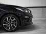 Kia Ceed Sportswagon 1.5 T-GDi DynamicPlusLine | Trekhaak | Fabrieksgarantie | Winterpakket | Camera |