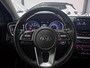 Kia Ceed Sportswagon 1.5 T-GDi DynamicPlusLine | Trekhaak | Fabrieksgarantie | Winterpakket | Camera |