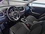 Kia Ceed Sportswagon 1.5 T-GDi DynamicPlusLine | Trekhaak | Fabrieksgarantie | Winterpakket | Camera |
