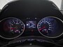 Kia Ceed Sportswagon 1.5 T-GDi DynamicPlusLine | Trekhaak | Fabrieksgarantie | Winterpakket | Camera |