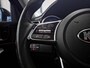 Kia Ceed Sportswagon 1.5 T-GDi DynamicPlusLine | Trekhaak | Fabrieksgarantie | Winterpakket | Camera |