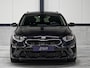 Kia Ceed Sportswagon 1.5 T-GDi DynamicPlusLine | Trekhaak | Fabrieksgarantie | Winterpakket | Camera |