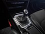 Kia Ceed Sportswagon 1.5 T-GDi DynamicPlusLine | Trekhaak | Fabrieksgarantie | Winterpakket | Camera |