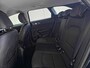 Kia Ceed Sportswagon 1.5 T-GDi DynamicPlusLine | Trekhaak | Fabrieksgarantie | Winterpakket | Camera |
