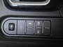 Kia Ceed Sportswagon 1.5 T-GDi DynamicPlusLine | Trekhaak | Fabrieksgarantie | Winterpakket | Camera |