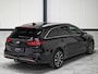 Kia Ceed Sportswagon 1.5 T-GDi DynamicPlusLine | Trekhaak | Fabrieksgarantie | Winterpakket | Camera |