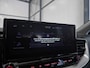 Kia Ceed Sportswagon 1.5 T-GDi DynamicPlusLine | Trekhaak | Fabrieksgarantie | Winterpakket | Camera |
