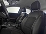 Kia Ceed Sportswagon 1.5 T-GDi DynamicPlusLine | Trekhaak | Fabrieksgarantie | Winterpakket | Camera |