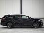 Kia Ceed Sportswagon 1.5 T-GDi DynamicPlusLine | Trekhaak | Fabrieksgarantie | Winterpakket | Camera |