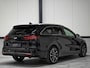 Kia Ceed Sportswagon 1.5 T-GDi DynamicPlusLine | Trekhaak | Fabrieksgarantie | Winterpakket | Camera |