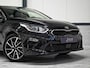 Kia Ceed Sportswagon 1.5 T-GDi DynamicPlusLine | Trekhaak | Fabrieksgarantie | Winterpakket | Camera |