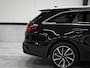 Kia Ceed Sportswagon 1.5 T-GDi DynamicPlusLine | Trekhaak | Fabrieksgarantie | Winterpakket | Camera |