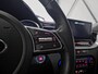 Kia Ceed Sportswagon 1.5 T-GDi DynamicPlusLine | Trekhaak | Fabrieksgarantie | Winterpakket | Camera |