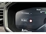 Lynk & Co 01 1.5 | Panoramadak | Rondomzicht camera | LED koplampen