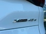 BMW X5 XDrive45e High Executive M Sport 394pk Panoramadak / 22inc / Laser Light / Trekhaak