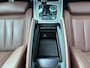 BMW X5 XDrive45e High Executive M Sport 394pk Panoramadak / 22inc / Laser Light / Trekhaak