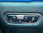 BMW X5 XDrive45e High Executive M Sport 394pk Panoramadak / 22inc / Laser Light / Trekhaak