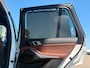BMW X5 XDrive45e High Executive M Sport 394pk Panoramadak / 22inc / Laser Light / Trekhaak